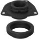 Purchase Top-Quality Front Strut Mounting Kit by KYB - SM5865 pa1