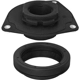 Purchase Top-Quality Front Strut Mounting Kit by KYB - SM5865 pa4