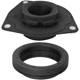 Purchase Top-Quality Front Strut Mounting Kit by KYB - SM5866 pa5