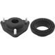 Purchase Top-Quality KYB - SM5868 - Front Strut Mounting Kit pa4
