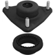 Purchase Top-Quality KYB - SM5873 - Front Strut Mounting Kit pa4