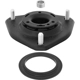 Purchase Top-Quality Front Strut Mounting Kit by KYB - SM5878 pa2