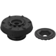 Purchase Top-Quality Front Strut Mounting Kit by KYB - SM5882 pa1
