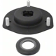 Purchase Top-Quality Front Strut Mounting Kit by KYB - SM5885 pa2