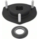 Purchase Top-Quality Front Strut Mounting Kit by KYB - SM5886 pa1
