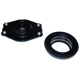 Purchase Top-Quality Front Strut Mounting Kit by KYB - SM5889 pa1