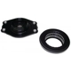 Purchase Top-Quality Front Strut Mounting Kit by KYB - SM5889 pa2