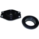 Purchase Top-Quality Front Strut Mounting Kit by KYB - SM5889 pa3