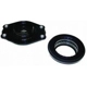 Purchase Top-Quality Front Strut Mounting Kit by KYB - SM5889 pa4