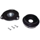Purchase Top-Quality Front Strut Mounting Kit by KYB - SM5893 pa2