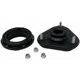 Purchase Top-Quality Front Strut Mounting Kit by KYB - SM5913 pa2