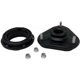 Purchase Top-Quality Front Strut Mounting Kit by KYB - SM5913 pa3