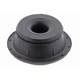 Purchase Top-Quality Front Strut Mounting Kit by MEVOTECH - MP901904 pa12