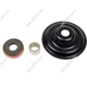 Purchase Top-Quality Front Strut Mounting Kit by MEVOTECH - MP901906 pa5