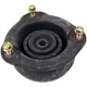 Purchase Top-Quality Front Strut Mounting Kit by MEVOTECH - MP901907 pa10