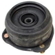 Purchase Top-Quality Front Strut Mounting Kit by MEVOTECH - MP901907 pa11
