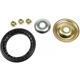 Purchase Top-Quality Front Strut Mounting Kit by MEVOTECH - MP901907 pa14
