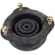 Purchase Top-Quality Front Strut Mounting Kit by MEVOTECH - MP901907 pa15