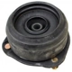 Purchase Top-Quality Front Strut Mounting Kit by MEVOTECH - MP901907 pa16