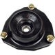 Purchase Top-Quality Front Strut Mounting Kit by MEVOTECH - MP901911 pa9