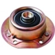 Purchase Top-Quality Front Strut Mounting Kit by MEVOTECH - MP901913 pa10
