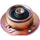 Purchase Top-Quality Front Strut Mounting Kit by MEVOTECH - MP901913 pa9
