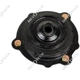 Purchase Top-Quality Front Strut Mounting Kit by MEVOTECH - MP901926 pa5