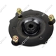 Purchase Top-Quality Front Strut Mounting Kit by MEVOTECH - MP901926 pa7