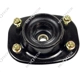 Purchase Top-Quality Front Strut Mounting Kit by MEVOTECH - MP901937 pa2