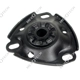 Purchase Top-Quality Front Strut Mounting Kit by MEVOTECH - MP901985 pa5