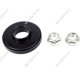 Purchase Top-Quality Front Strut Mounting Kit by MEVOTECH - MP902940 pa5