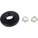 Purchase Top-Quality Front Strut Mounting Kit by MEVOTECH - MP902940 pa8