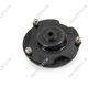 Purchase Top-Quality Front Strut Mounting Kit by MEVOTECH - MP902944 pa13