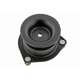 Purchase Top-Quality Front Strut Mounting Kit by MEVOTECH - MP902989 pa10