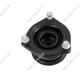 Purchase Top-Quality Front Strut Mounting Kit by MEVOTECH - MP902989 pa5