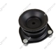 Purchase Top-Quality Front Strut Mounting Kit by MEVOTECH - MP902989 pa6
