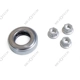 Purchase Top-Quality Front Strut Mounting Kit by MEVOTECH - MP902989 pa7