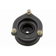 Purchase Top-Quality Front Strut Mounting Kit by MEVOTECH - MP902989 pa8