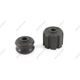 Purchase Top-Quality Front Strut Mounting Kit by MEVOTECH - MP903911 pa3