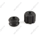 Purchase Top-Quality Front Strut Mounting Kit by MEVOTECH - MP903911 pa4