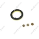 Purchase Top-Quality Front Strut Mounting Kit by MEVOTECH - MP903922 pa7