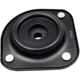 Purchase Top-Quality Front Strut Mounting Kit by MEVOTECH - MP903926 pa13