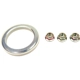 Purchase Top-Quality Front Strut Mounting Kit by MEVOTECH - MP903926 pa14