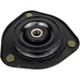 Purchase Top-Quality Front Strut Mounting Kit by MEVOTECH - MP903945 pa9