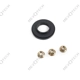 Purchase Top-Quality Front Strut Mounting Kit by MEVOTECH - MP903950 pa10