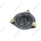 Purchase Top-Quality Front Strut Mounting Kit by MEVOTECH - MP903950 pa11
