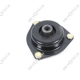 Purchase Top-Quality Front Strut Mounting Kit by MEVOTECH - MP903950 pa12