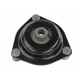 Purchase Top-Quality Front Strut Mounting Kit by MEVOTECH - MP903950 pa13
