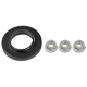Purchase Top-Quality Ensemble de montage de jambière avant de MEVOTECH - MP903950 pa15