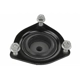 Purchase Top-Quality Front Strut Mounting Kit by MEVOTECH - MP903950 pa16